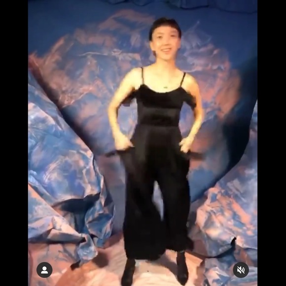 ***SOLD*** - Picture 8 of 10